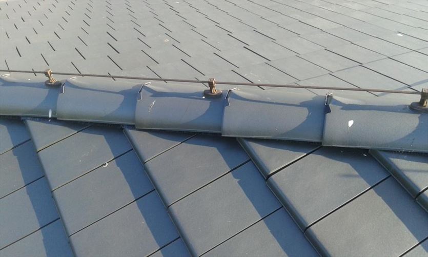 przyjazna Instalacje elektryczne - usługi, Antygrom Piotr Feliksiak, Warszawa